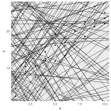 plot of chunk unnamed-chunk-21